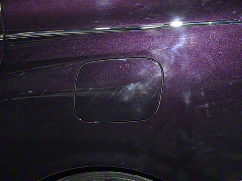 2024�� 2.0T �����콢��