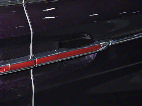 2024�� 2.0T �����콢��