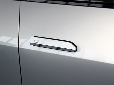 2025�� �����콢���˻��� 6��