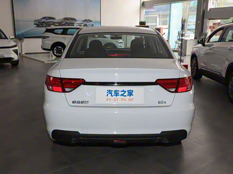 2025�� ���а�