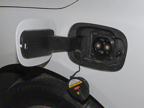 2025�� ���а�