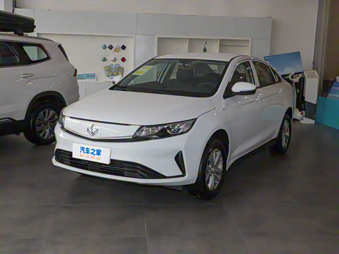 2025�� ���а�