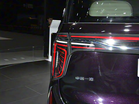 2024�� 2.0T �����콢��