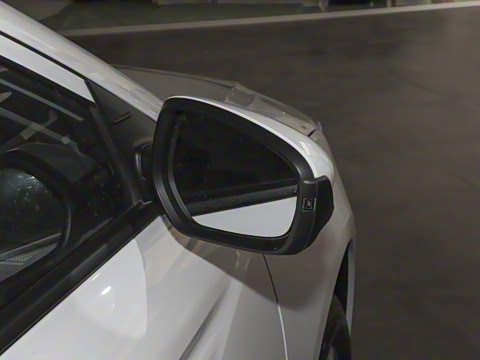 2025�� ���а�