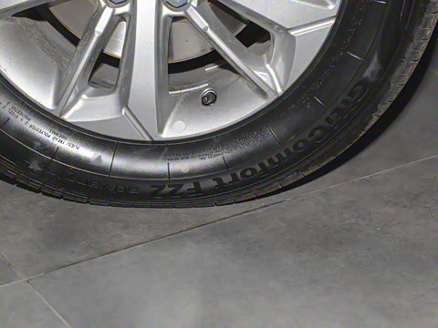 2025�� ���а�