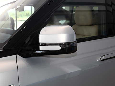 2025�� �����콢���˻��� 6��