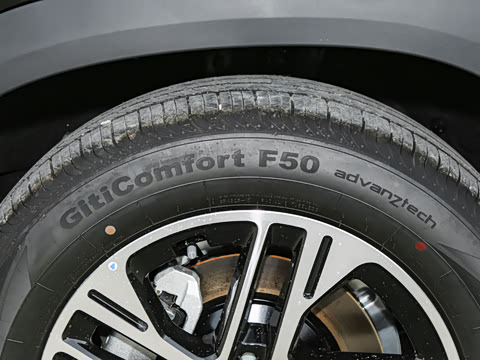 2026�� 1.5T DCT ������