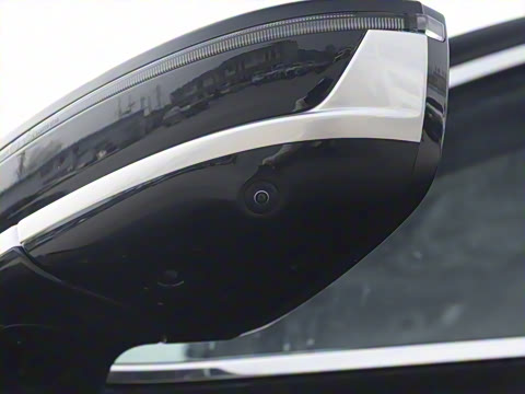 2025�� 1.6T DCT��