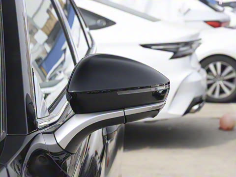 2025�� 1.6T DCT��