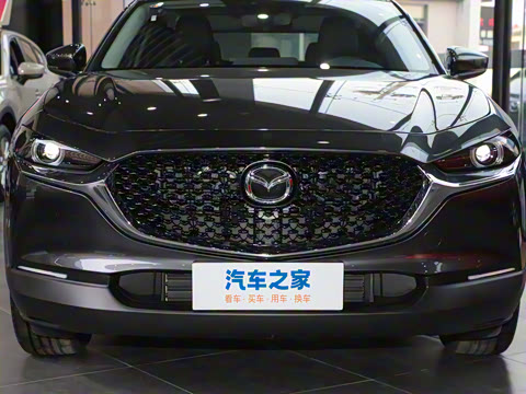 2024�� 2.0L �Զ�������