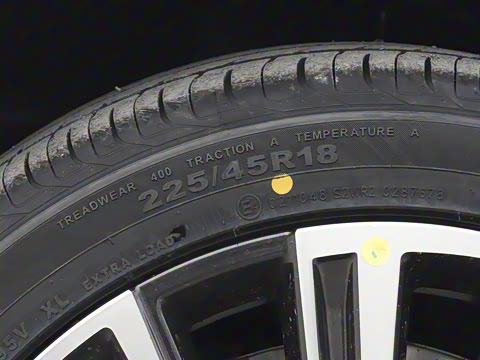 2025�� 1.6T DCT��