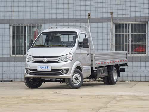 【跨越王x5】长安跨越_跨越王x5报价_跨越王x5图片_之