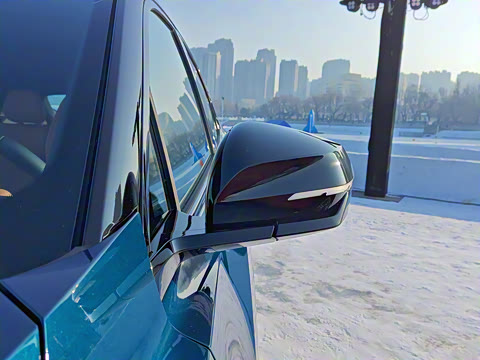 2025�� EM-i 115km ̽����