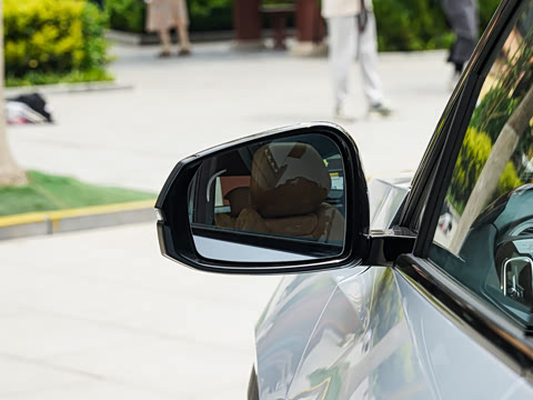 2025�� ���Ĵ� 1.5TD DCT ����