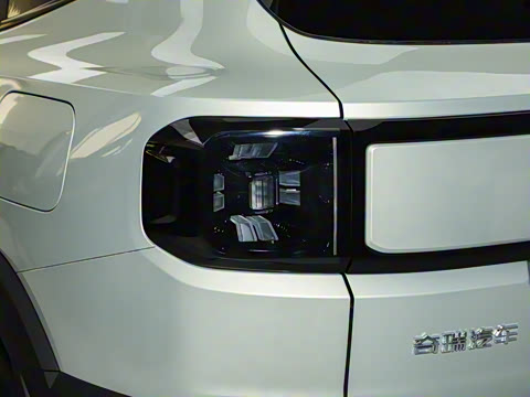 2025�� 1.5TD DCT ����