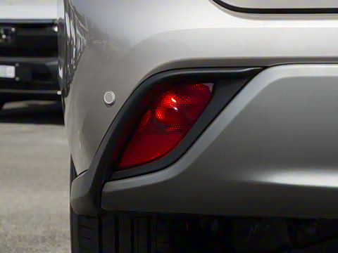 2024�� 380T ���������� 7��