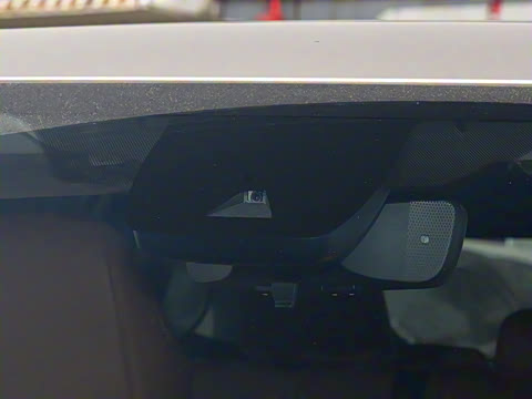 2024�� 380T ���������� 7��