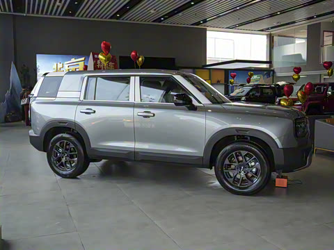 2024�� 1.5T ��ҰAir��