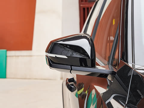 2025�� ���Ĵ� 1.5TD DCT ����