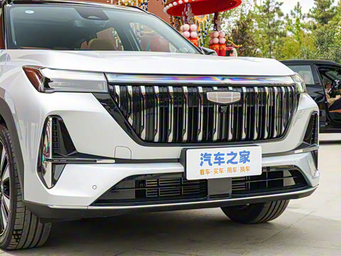 2025�� ���Ĵ� 1.5TD DCT ����