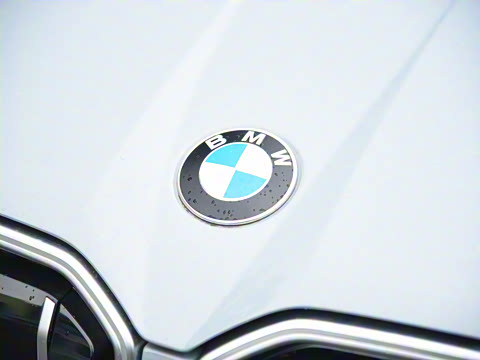 2025�� xDrive30L ������ M�˶���װ