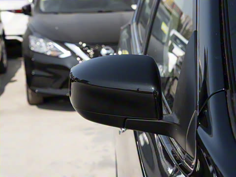 2024�� �Ŀ�� ���� 1.6XL CVT������