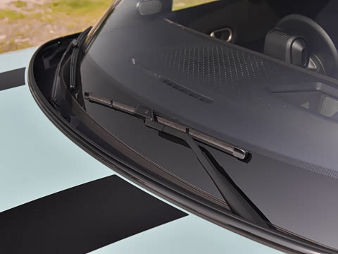 2025�� JOHN COOPER WORKS CABRIO