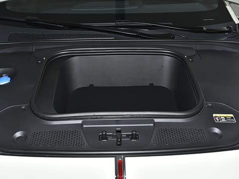 2025�� 690 ��ѡ��