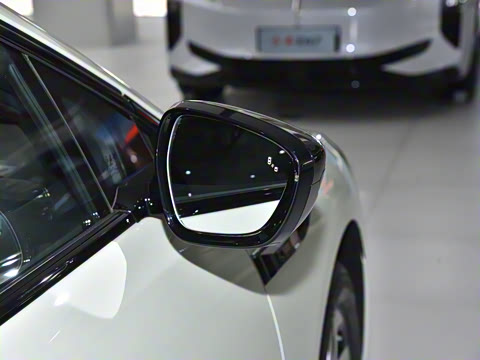 2025�� 690 ��ѡ��