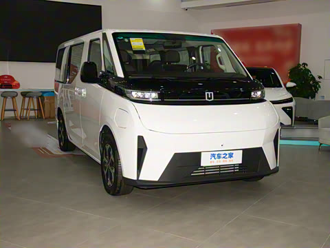 2024�� ���ð�66.57kWh�������棩 7��