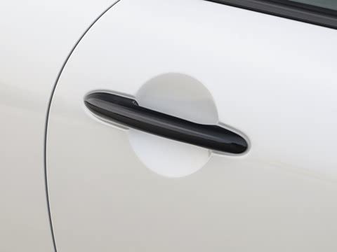 2025�� 1.5T COOPER ������