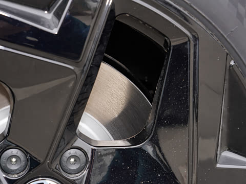 2025�� ̽��L 330TSI ������ӢCity��