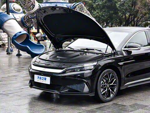 2025�� EV �Ǽݰ� 506KM�����