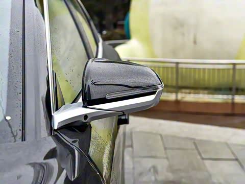 2025�� EV �Ǽݰ� 506KM�����