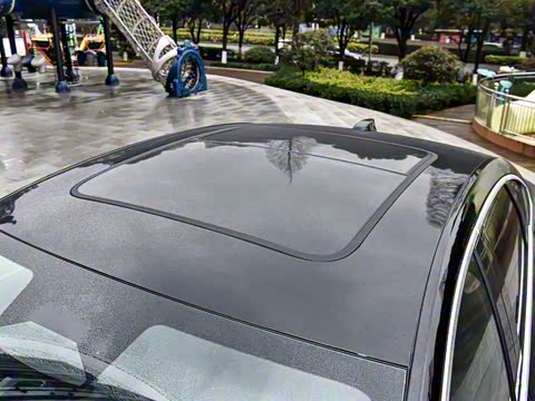 2025�� EV �Ǽݰ� 506KM�����