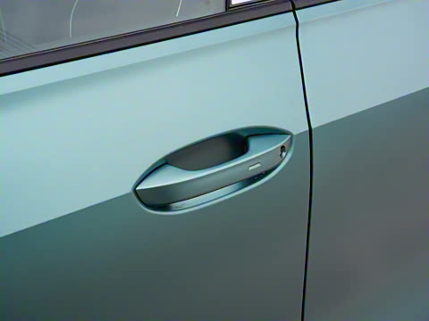 2025�� ̽��L 330TSI ������ӢCity��