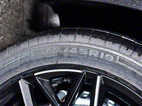 2025�� EV �Ǽݰ� 506KM�����