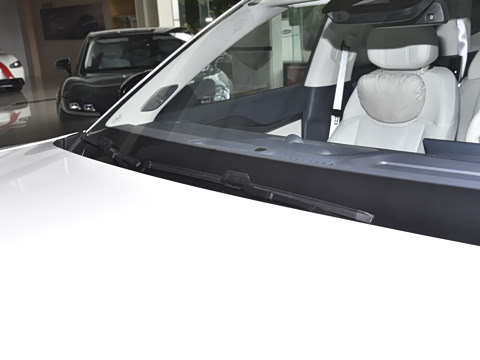 2024�� 610km ��������