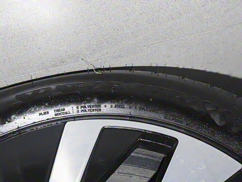 2025�� Pro 380TSI �ǿ���ҫ��