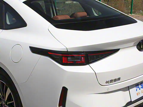 2024�� ����� 70 ��Խ��