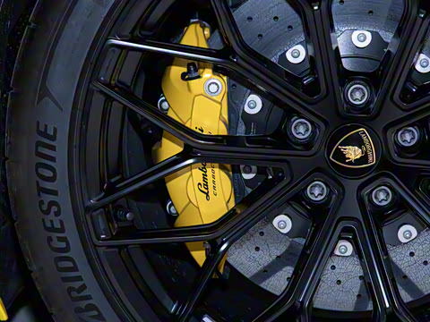 2025�� ������