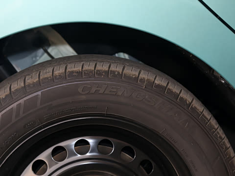 2024�� 201km ������