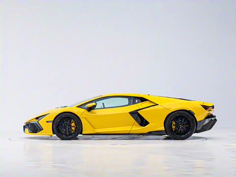 2025�� ������