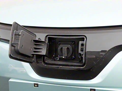 2024�� 201km ������