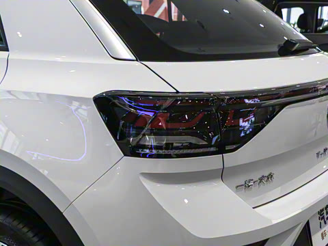 2025�� 280TSI DSG����ʱ���