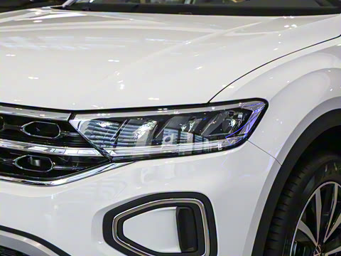 2025�� 280TSI DSG����ʱ���