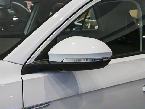 2025�� 280TSI DSG����ʱ���