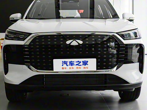 2025�� 1.5T 130km ���� 7��