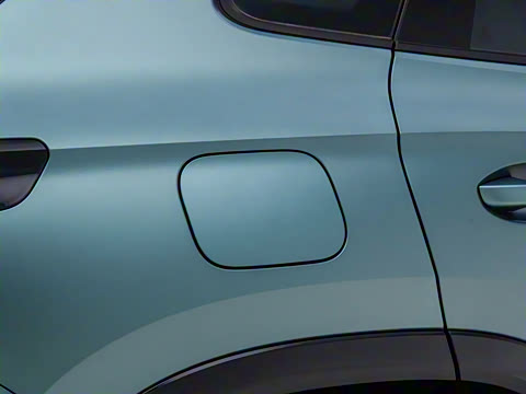 2025�� ̽��L 380TSI ��������