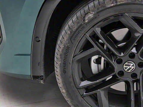 2025�� ̽��L 380TSI ��������